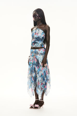 The Siren Blooms Set