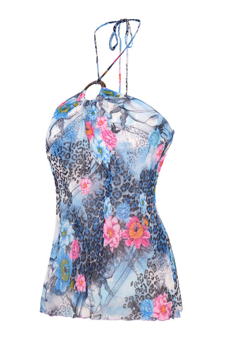 The Siren Blooms Set