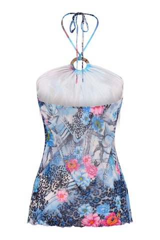 The Siren Blooms Set