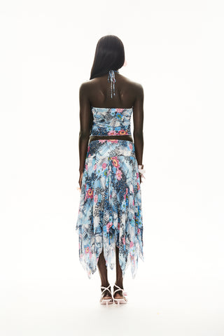 The Siren Blooms Set