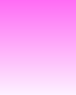 Ombre Persian Pink