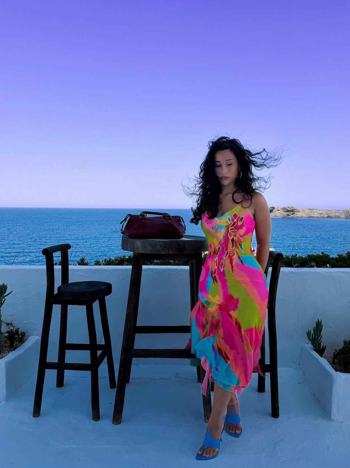 Holiday